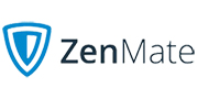 ZenMate